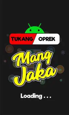 Play Panduan Chatting Online Yang Aman
