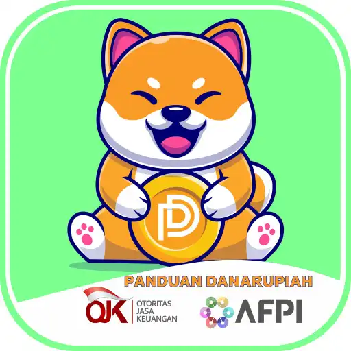 Play Panduan Dana Rupiah Cepat Cair APK Play Panduan Dana Rupiah Cepat Cair APK
