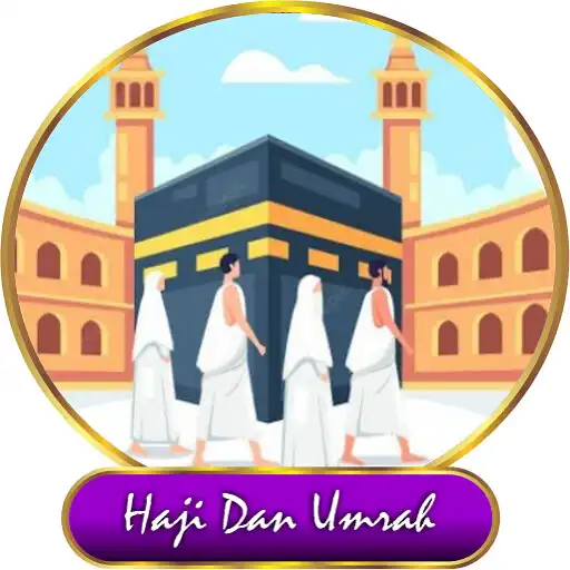 Play Panduan Haji Dan Umrah Lengkap APK Play Panduan Haji Dan Umrah Lengkap APK