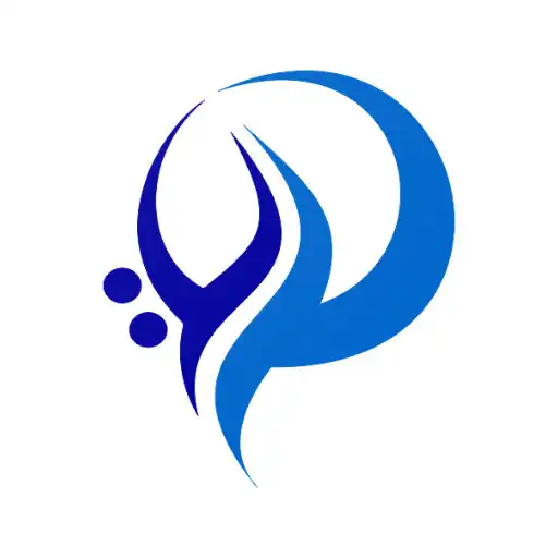 Play Panduan Haji Umroh Nooralia APK