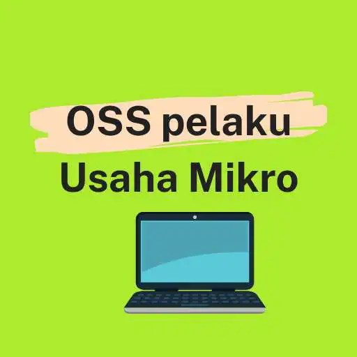 Play PAnduan Izin usaha Oss RBA as an online game PAnduan Izin usaha Oss RBA with UptoPlay