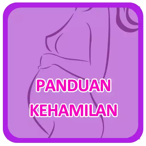 Play Panduan Kehamilan APK