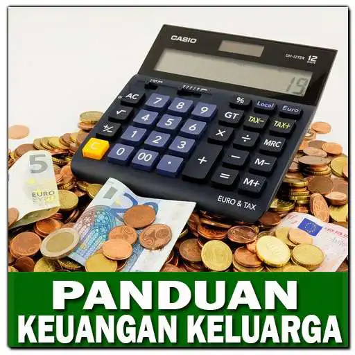Play Panduan Keuangan Keluarga APK