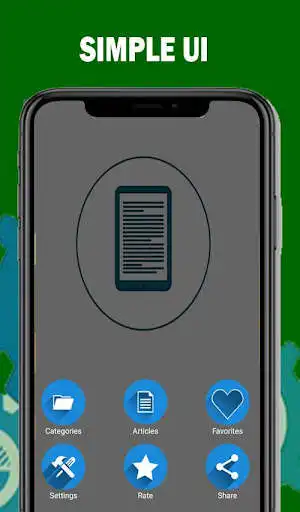 Play Panduan Keuangan Keluarga  and enjoy Panduan Keuangan Keluarga with UptoPlay