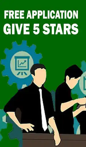 Play Panduan Keuangan Keluarga as an online game Panduan Keuangan Keluarga with UptoPlay