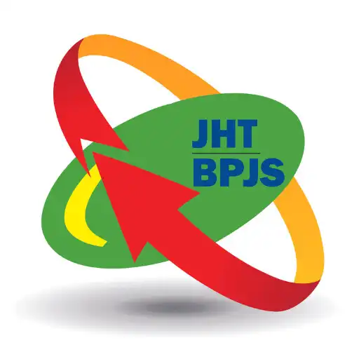 Play Panduan Klaim JHT-BPJS APK Play Panduan Klaim JHT-BPJS APK