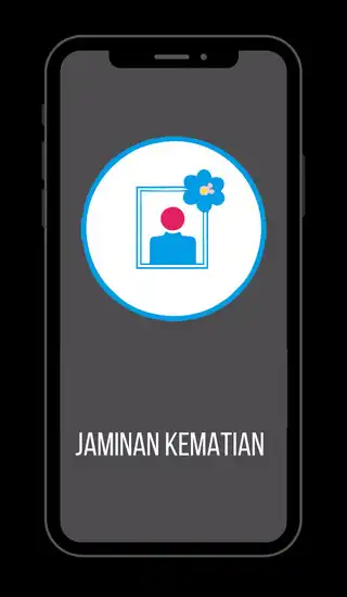 Play Panduan Klaim JHT-BPJS as an online game Panduan Klaim JHT-BPJS with UptoPlay