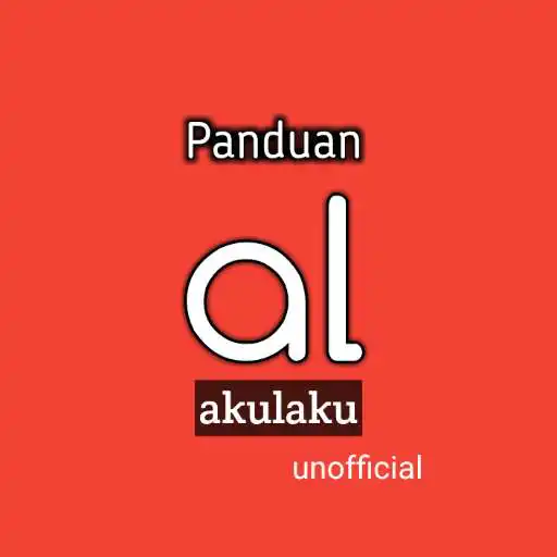 Free play online Panduan Kredit Akulaku (unofficial) APK