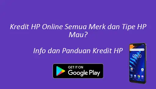 Play Panduan Kredit HP Tanpa Uang Muka Online and enjoy Panduan Kredit HP Tanpa Uang Muka Online with UptoPlay Play Panduan Kredit HP Tanpa Uang Muka Online and enjoy Panduan Kredit HP Tanpa Uang Muka Online with UptoPlay