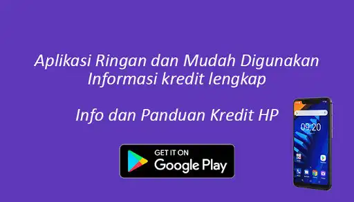 Play Panduan Kredit HP Tanpa Uang Muka Online as an online game online Panduan Kredit HP Tanpa Uang Muka Online with UptoPlay com.cekceksaldo.kredithptanpauangmukakredithponlinetanpakartukredit Play Panduan Kredit HP Tanpa Uang Muka Online as an online game Panduan Kredit HP Tanpa Uang Muka Online with UptoPlay