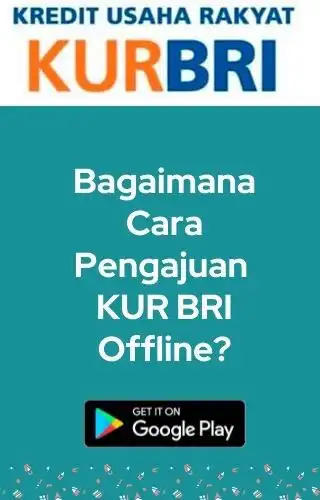 Play Panduan KUR BRI Online as an online game Panduan KUR BRI Online with UptoPlay