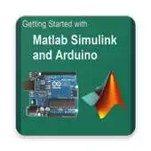 Free play online Panduan Lengkap Arduino beginner (OFFLINE) APK Free play online Panduan Lengkap Arduino beginner (OFFLINE) APK