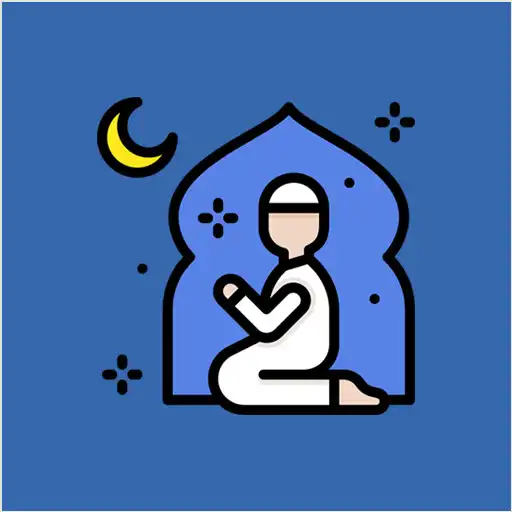 Play Panduan Malam Lailatul Qadar APK Play Panduan Malam Lailatul Qadar APK