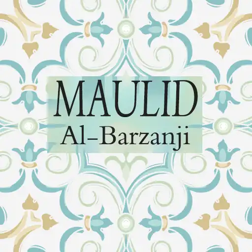 Play Panduan Maulid Al Barzanji APK Play Panduan Maulid Al Barzanji APK
