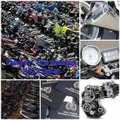 Free play online Panduan Membeli Motor Bekas APK