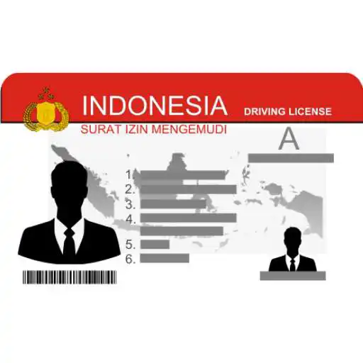 Play Panduan Membuat Smart SIM Online APK Play Panduan Membuat Smart SIM Online APK