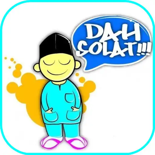 Play Panduan Mengerjakan Solat Zikir-Zikir APK Play Panduan Mengerjakan Solat Zikir-Zikir APK