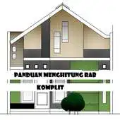 Free play online Panduan Menghitung RAB APK Free play online Panduan Menghitung RAB APK