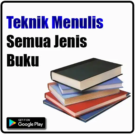Play Panduan Menulis Buku as an online game Panduan Menulis Buku with UptoPlay