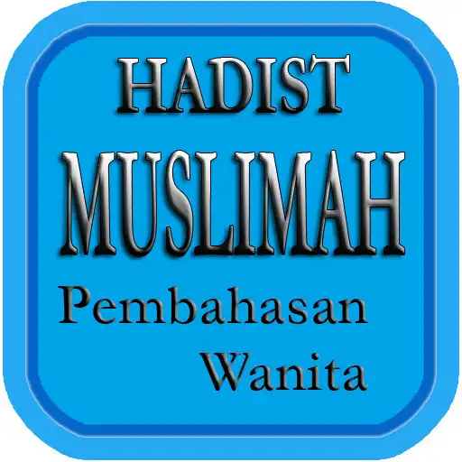 Play Panduan Muslimah Fiqih Wanita as an online game Panduan Muslimah Fiqih Wanita with UptoPlay