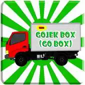 Free play online Panduan Order Go Box Terbaru APK Free play online Panduan Order Go Box Terbaru APK