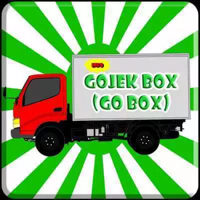 Play Panduan Order Go Box Terbaru