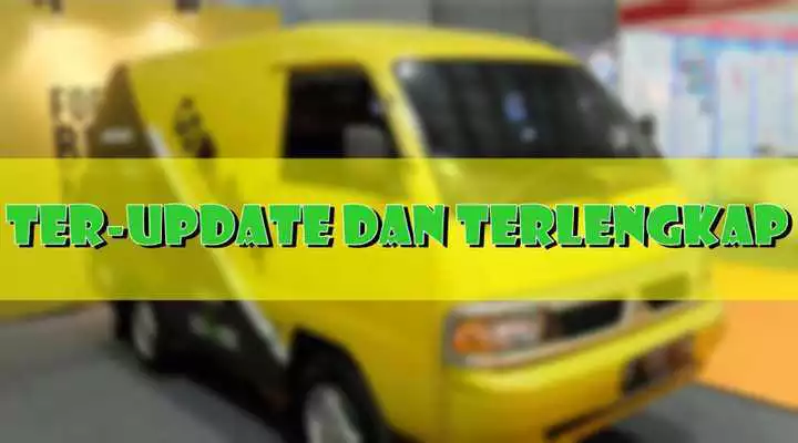 Play Panduan Order Go Box Terbaru