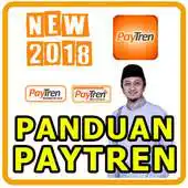 Free play online PANDUAN PayTren APK