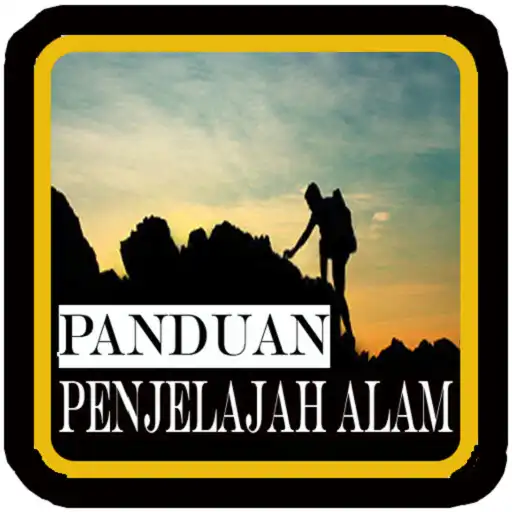 Play Panduan Pendaki Gunung APK Play Panduan Pendaki Gunung APK