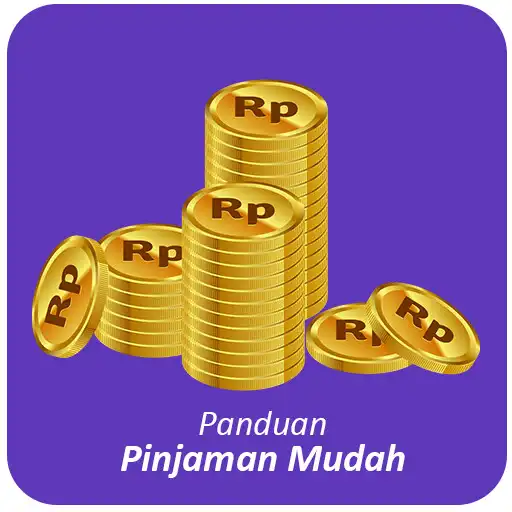 Play Panduan PINJAMAN ONLINE Cepat Cair Cukup KTP Saja APK