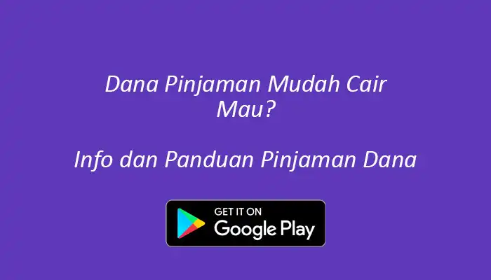 Play Panduan PINJAMAN ONLINE Cepat Cair Cukup KTP Saja  and enjoy Panduan PINJAMAN ONLINE Cepat Cair Cukup KTP Saja with UptoPlay
