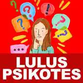 Free play online Panduan Psikotes Lengkap APK