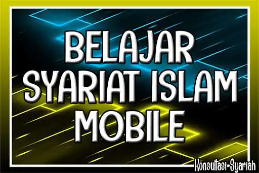 Play Panduan Qodo Sholat Wajib and enjoy Panduan Qodo Sholat Wajib with UptoPlay Play Panduan Qodo Sholat Wajib and enjoy Panduan Qodo Sholat Wajib with UptoPlay