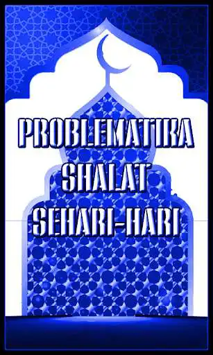 Play Panduan Qodo Sholat Wajib as an online game online Panduan Qodo Sholat Wajib with UptoPlay com.problematikashalatsehariharisesuaiqurandansunnahworldforexguidebookoflife Play Panduan Qodo Sholat Wajib as an online game Panduan Qodo Sholat Wajib with UptoPlay