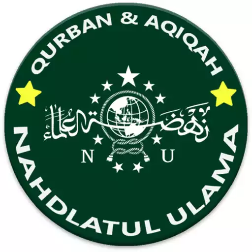 Free play online Panduan Qurban Dan Aqiqah  APK