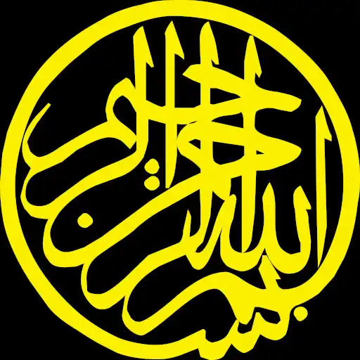Play Panduan Rezeki Jalur Langit APK Play Panduan Rezeki Jalur Langit APK