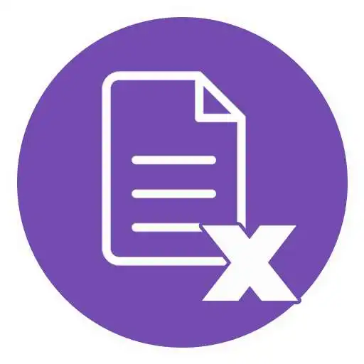 Play Panduan Rumus Excel APK