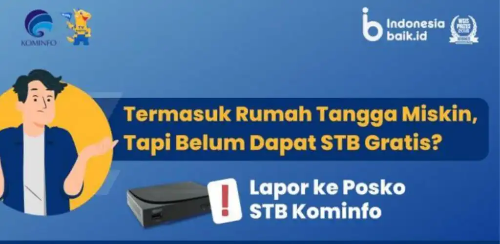 Play Panduan Setting STB TV Digital and enjoy Panduan Setting STB TV Digital with UptoPlay Play Panduan Setting STB TV Digital and enjoy Panduan Setting STB TV Digital with UptoPlay
