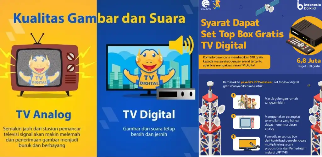 Play Panduan Setting STB TV Digital as an online game online Panduan Setting STB TV Digital with UptoPlay Play Panduan Setting STB TV Digital as an online game Panduan Setting STB TV Digital with UptoPlay