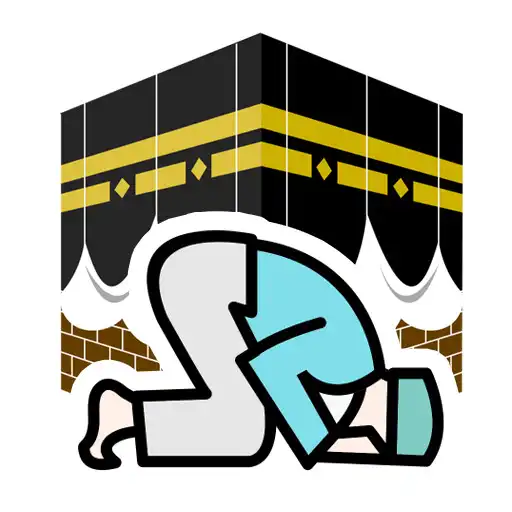 Play Panduan Shalat Tarawih  Witir APK