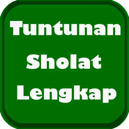 Play Panduan Sholat Fardhu & Sunnah  and enjoy Panduan Sholat Fardhu & Sunnah with UptoPlay