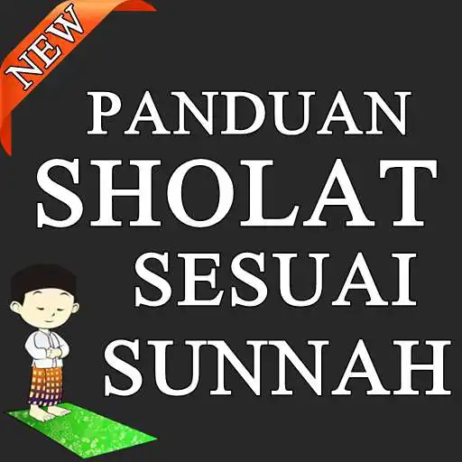 Play Panduan Sholat Sesuai Sunnah Lengkap  and enjoy Panduan Sholat Sesuai Sunnah Lengkap with UptoPlay