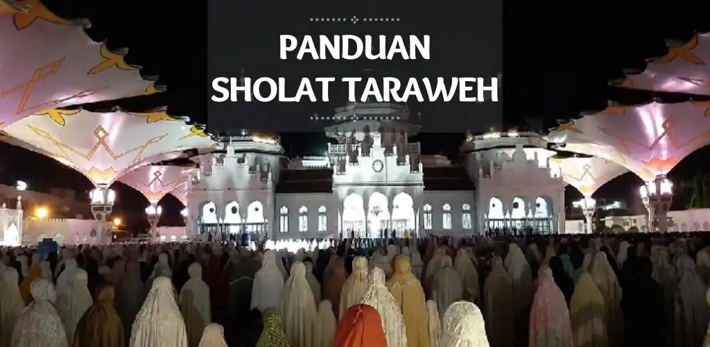 Play Panduan Sholat Taraweh Tarawih and enjoy Panduan Sholat Taraweh Tarawih with UptoPlay Play Panduan Sholat Taraweh Tarawih and enjoy Panduan Sholat Taraweh Tarawih with UptoPlay