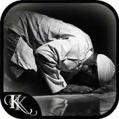 Free play online Panduan Sholat Witir (Lengkap) APK Free play online Panduan Sholat Witir (Lengkap) APK