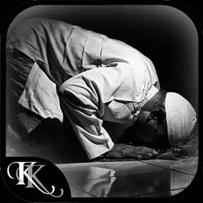 Play Panduan Sholat Witir (Lengkap)