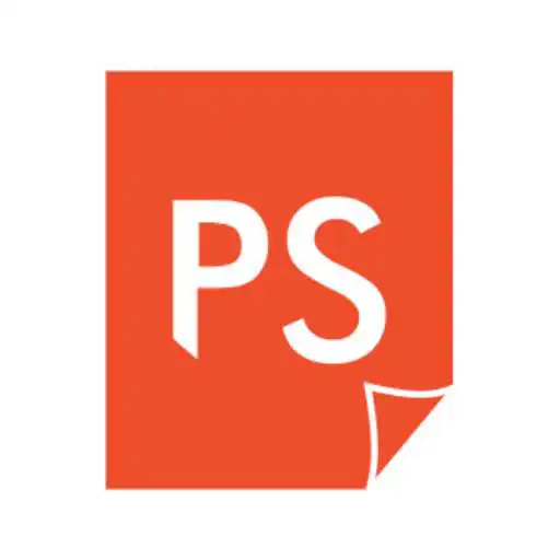 Play Panduan Shopee - Jualan Bisnis Online & Marketing APK