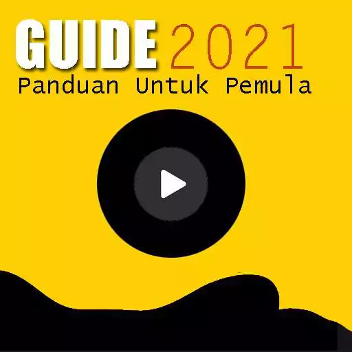 Play Panduan Snack Video Penghasil Uang 2021 APK