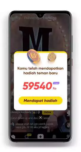 Play Panduan Snack Video Penghasil Uang 2021 and enjoy Panduan Snack Video Penghasil Uang 2021 with UptoPlay Play Panduan Snack Video Penghasil Uang 2021 and enjoy Panduan Snack Video Penghasil Uang 2021 with UptoPlay