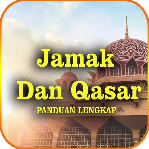 Play Panduan Solat Jamak Dan Qasar APK Play Panduan Solat Jamak Dan Qasar APK