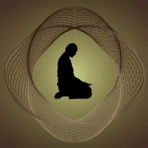 Play Panduan Solat Lengkap. APK